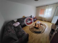 Dunavat | Apartament 3 camere | decomandat | 68mp | B8700